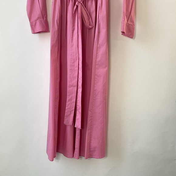 Tensione In dress - Picture 6 of 7